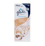 Glade by Brise One Touch Romantic Vanilla Blossom nhradn npl 10 ml