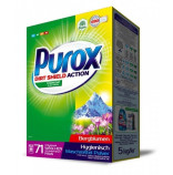 Purox Universal prac prek 71 pran 5kg