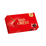 Nmeck Ferrero Mon Cheri bonbonira 315g - 30ks 