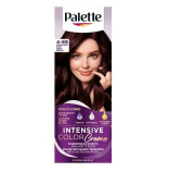 Palette Intensive Color Creme 4-89 Intenzivn tmav fialov