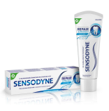 Sensodyne Repair & Protect Cool Mint 75 ml