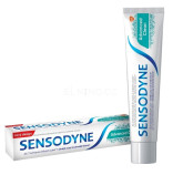 Sensodyne Advanced Clean 75 ml