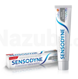 Sensodyne Extra Whitening 75ml