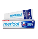 Meridol Parodont Expert zubn pasta 75 ml