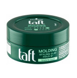 Taft Molding Styling Clay - modelovac hlna na vlasy 75 ml