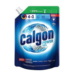 Calgon Gel 4v1 - Power gel npl 1,2l 