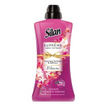 Silan Supreme Blossom 1,2l