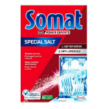 Somat Sl 2,5 kg