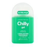 Chilly intimn gel 200 ml