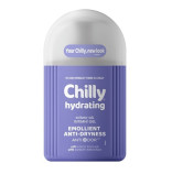 Chilly Hydrating intimn gel 200 ml