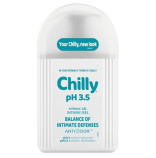 Chilly PH 3.5 intimn gel 200 ml