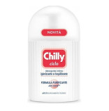 Chilly Ciclo intimn gel 200 ml