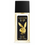 Playboy VIP edition pánský deodorant sklo 75ml