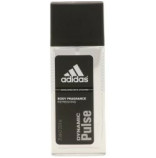 Adidas Dynamic Pulse deodorant sklo 75ml