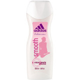 Adidas Smooth woman sprchový gel 250 ml