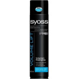 Syoss Volume Lift lak na vlasy 300 ml
