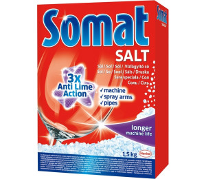 Somat Sl 1,5 kg