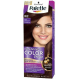 Palette Intensive Color Creme 3-65 Tmavě čokoládová