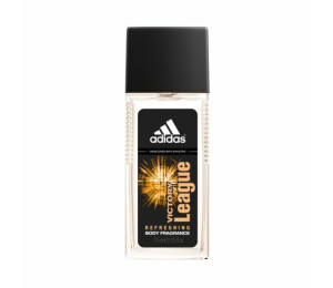 Adidas Victory League deodorant sklo 75ml