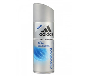 Adidas Clima Cool pnsk deospray 150 ml