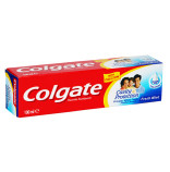 Colgate Cavity Protection zubní pasta 100ml