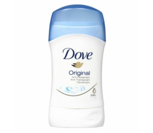 Dove Original Woman deostick 40ml