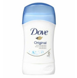Dove Original Woman deostick 40ml