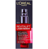 Loréal Revitalift Laser X3 Sérum proti stárnutí pleti 30 ml
