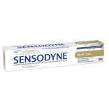 Sensodyne Multi Care 75 ml