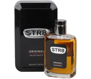 STR8 Original toaletn voda 100 ml