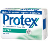 Protex Ultra antibakteriální toaletní mýdlo 90g