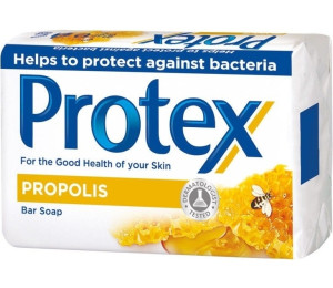 Protex Propolis antibakteriln toaletn mdlo 90g