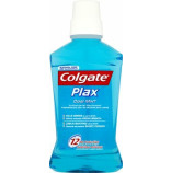 Colgate Plax Cool Mint ústní voda 500 ml