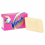 Vanish mýdlo 250g