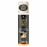 Gliss Kur Express Ultimate Repair Balzám na vlasy 200 ml