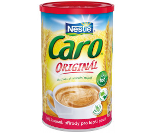 Nestl Caro Original 200g