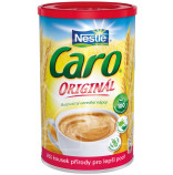 Nestlé Caro Original 200g