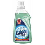 Calgon Gel Hygiene Plus 750ml