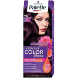 Palette Intensive Color Creme V5 Intenzivní fialový