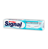 Signal Family Daily White 75 ml