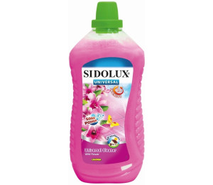 Sidolux Universal Orchid flower 1 l