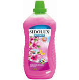 Sidolux Universal Orchid flower 1 l