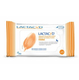 Lactacyd ubrousky Femina 15 ks
