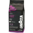Lavazza Expert Gusto Forte Intenso Espresso zrnkov kva 1 kg