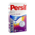 Nmeck Persil Professional Color prac prek 8,45 kg - 130 PD