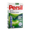 Nmeck Persil Professional Universal prek 8,45 kg - 130 pran