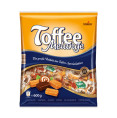 Nmeck Storck Toffee Melange karamelov bonbny 600g