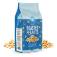 Nmeck XXL Arady praen solen 500g Happy Belly