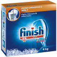 Finish sl do myky 4kg
