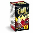 Biolit plus